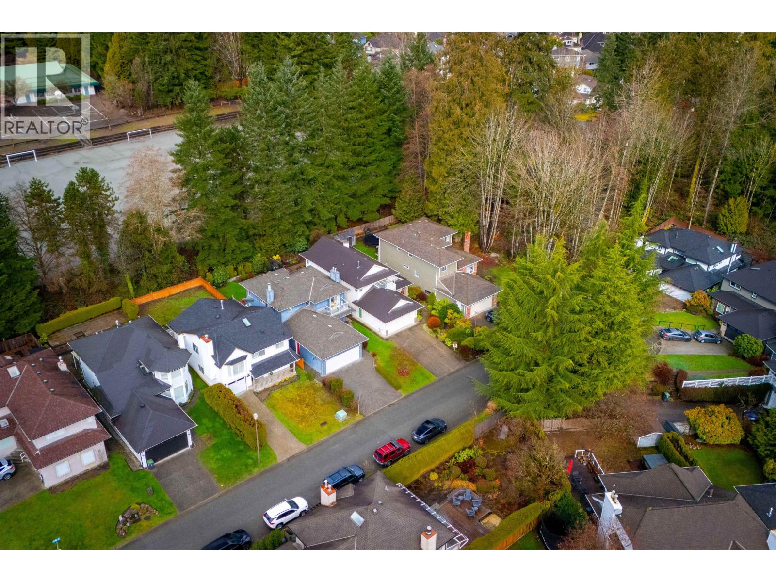 1485 Percy Court, North Vancouver, British Columbia  V7G 2P4 - Photo 37 - R3117011