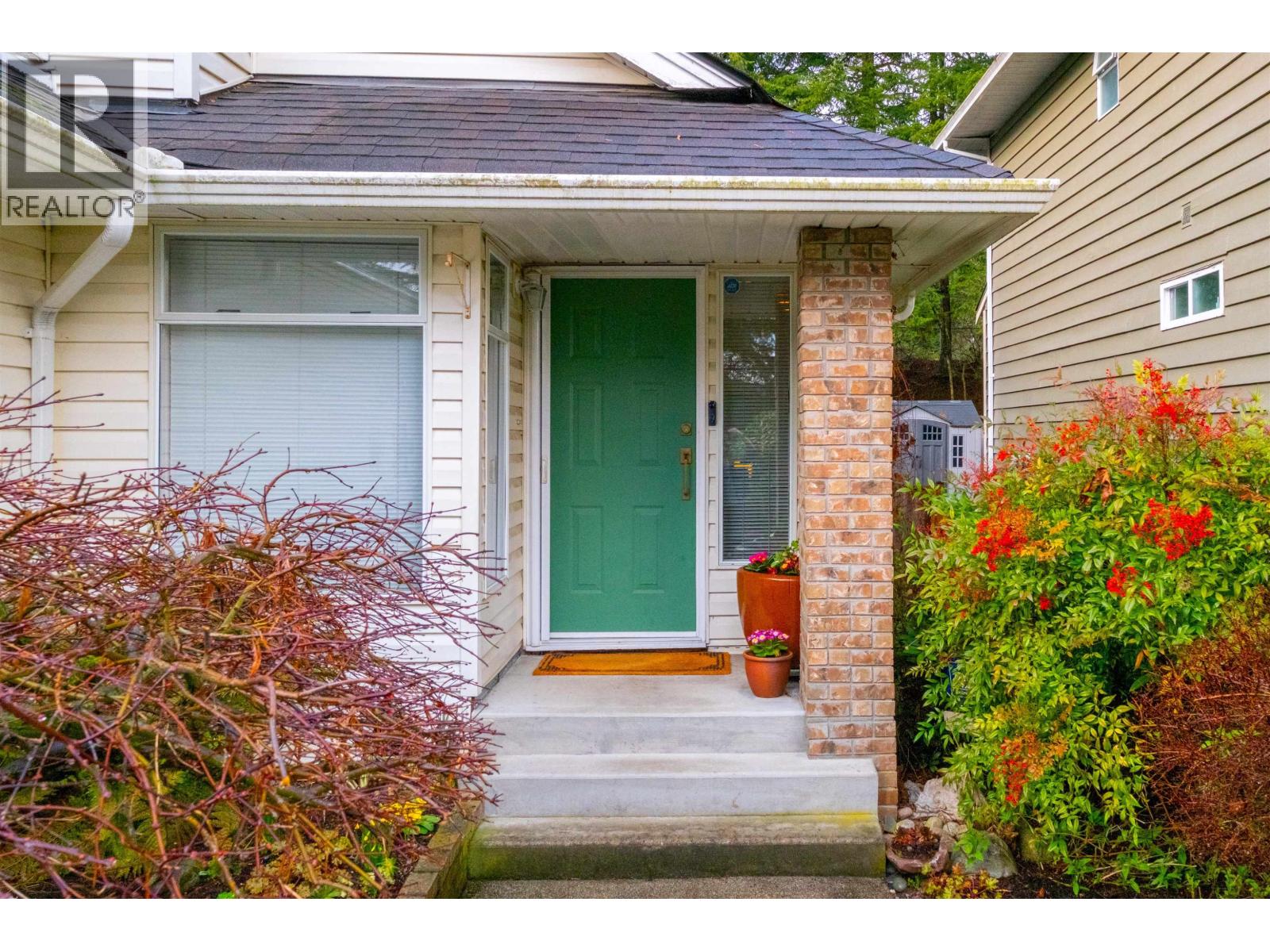 1485 Percy Court, North Vancouver, British Columbia  V7G 2P4 - Photo 38 - R3117011