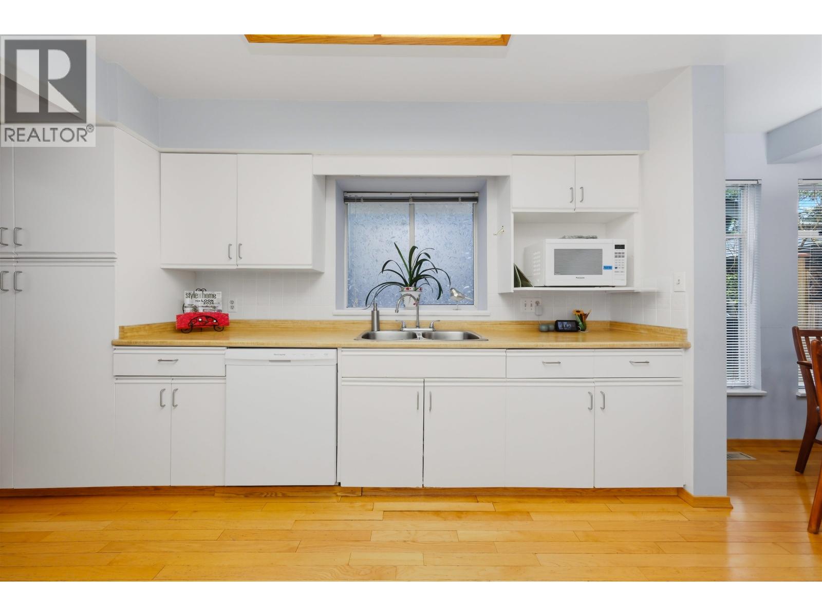 1485 Percy Court, North Vancouver, British Columbia  V7G 2P4 - Photo 8 - R3117011