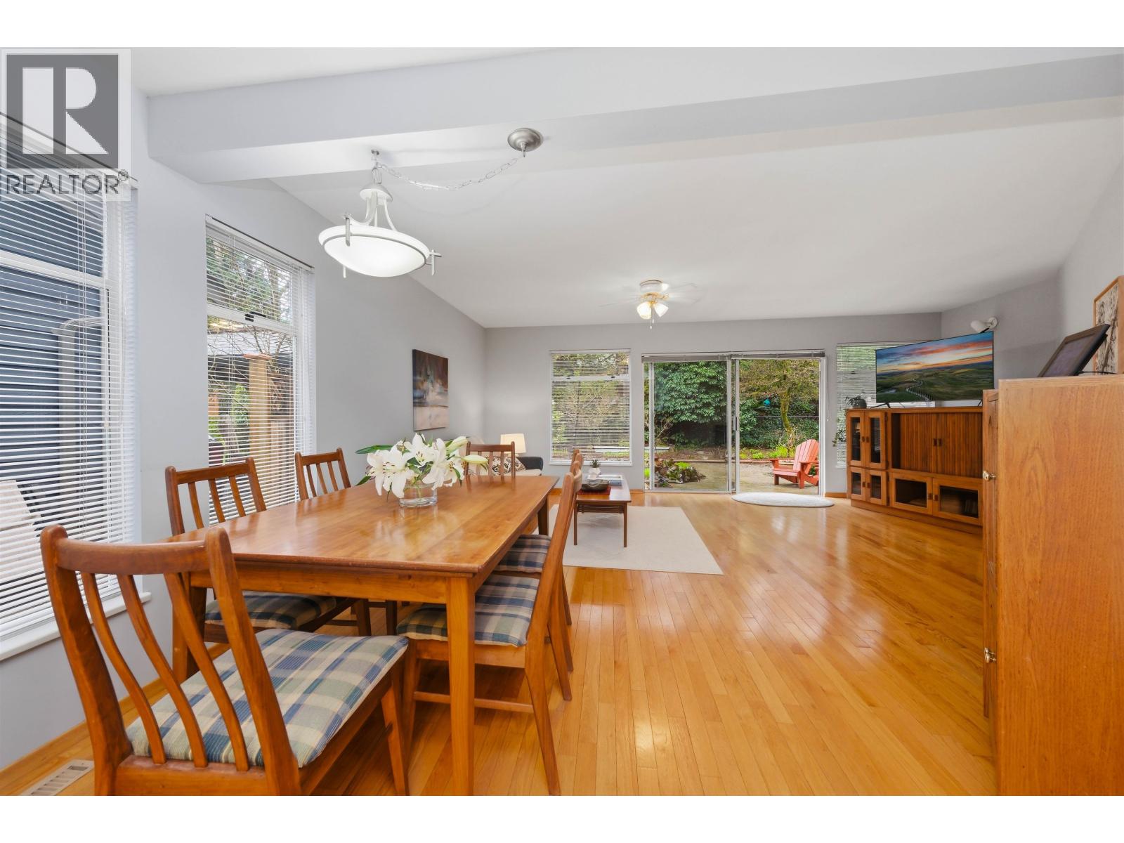 1485 Percy Court, North Vancouver, British Columbia  V7G 2P4 - Photo 9 - R3117011