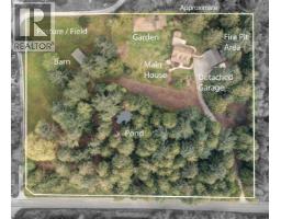 1317 LOCKYER ROAD, Roberts Creek, British Columbia