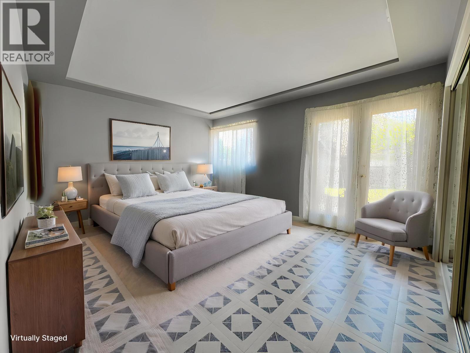 1888 Walnut Crescent, Coquitlam, British Columbia  V3J 7T2 - Photo 12 - R3117024