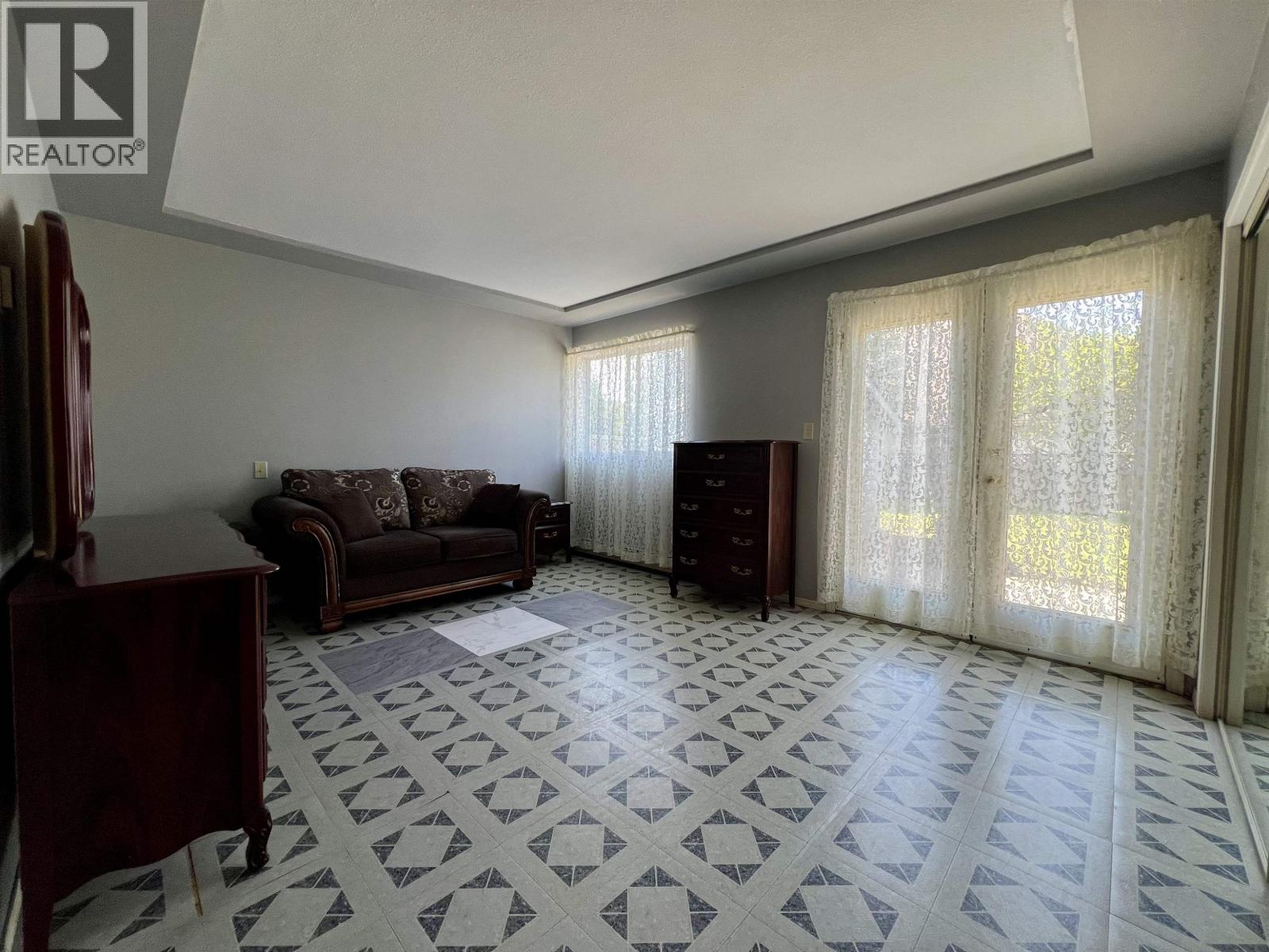 1888 Walnut Crescent, Coquitlam, British Columbia  V3J 7T2 - Photo 13 - R3117024