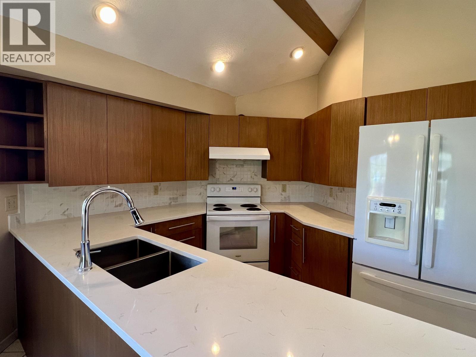 1888 Walnut Crescent, Coquitlam, British Columbia  V3J 7T2 - Photo 15 - R3117024