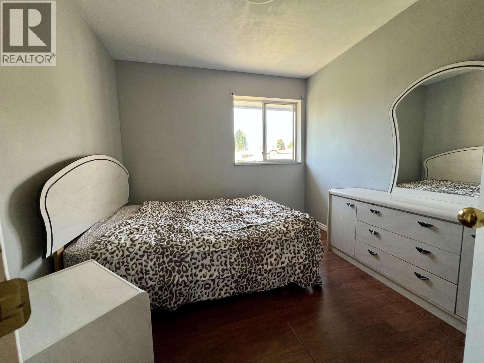 1888 Walnut Crescent, Coquitlam, British Columbia  V3J 7T2 - Photo 19 - R3117024