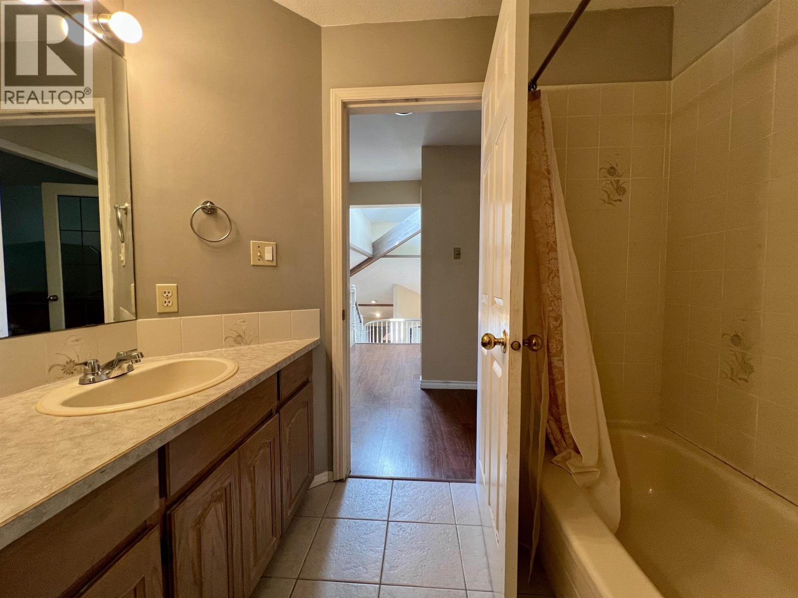 1888 Walnut Crescent, Coquitlam, British Columbia  V3J 7T2 - Photo 21 - R3117024