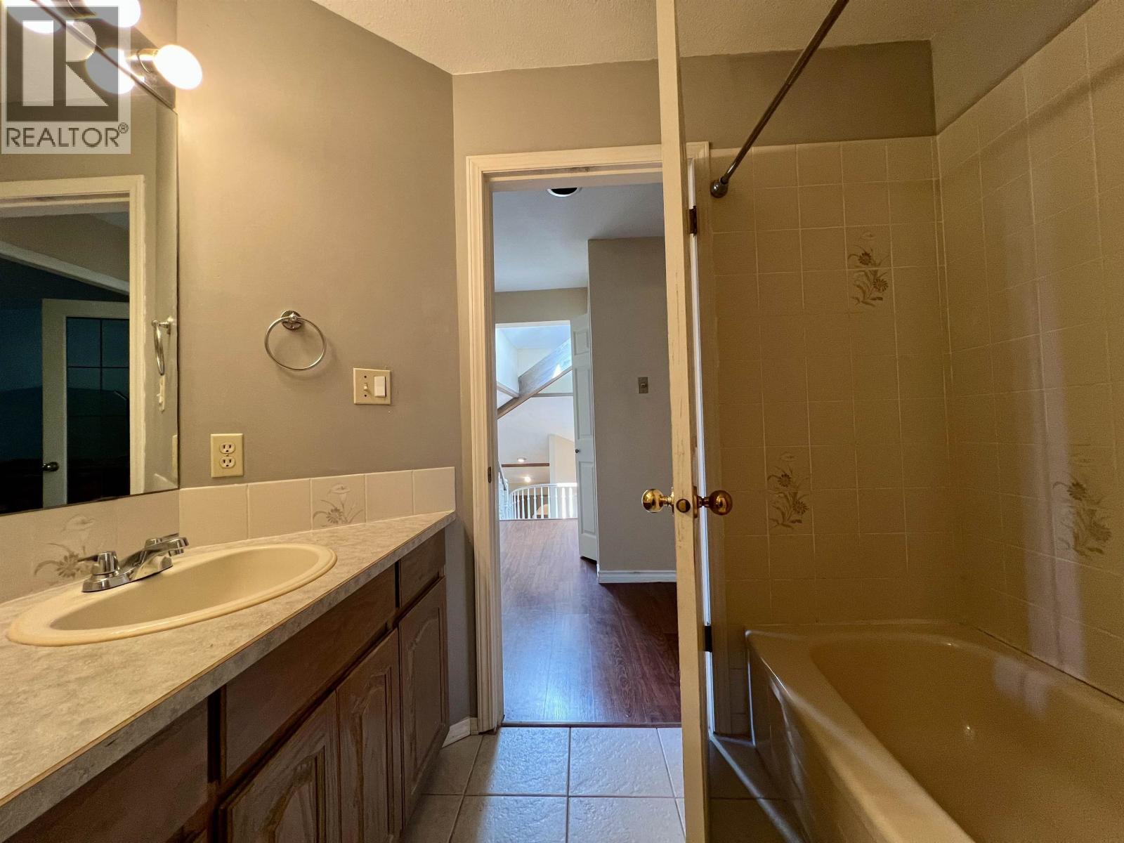 1888 Walnut Crescent, Coquitlam, British Columbia  V3J 7T2 - Photo 24 - R3117024