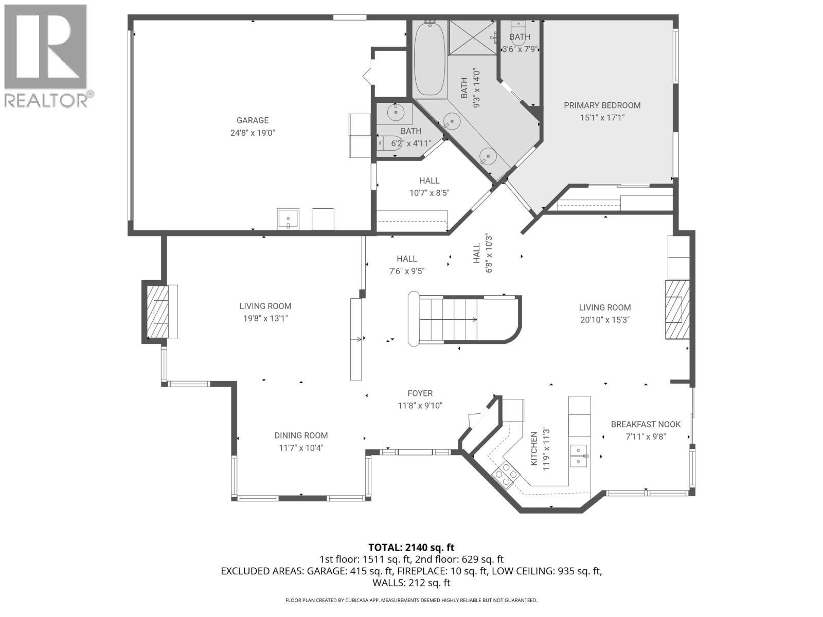 1888 Walnut Crescent, Coquitlam, British Columbia  V3J 7T2 - Photo 25 - R3117024