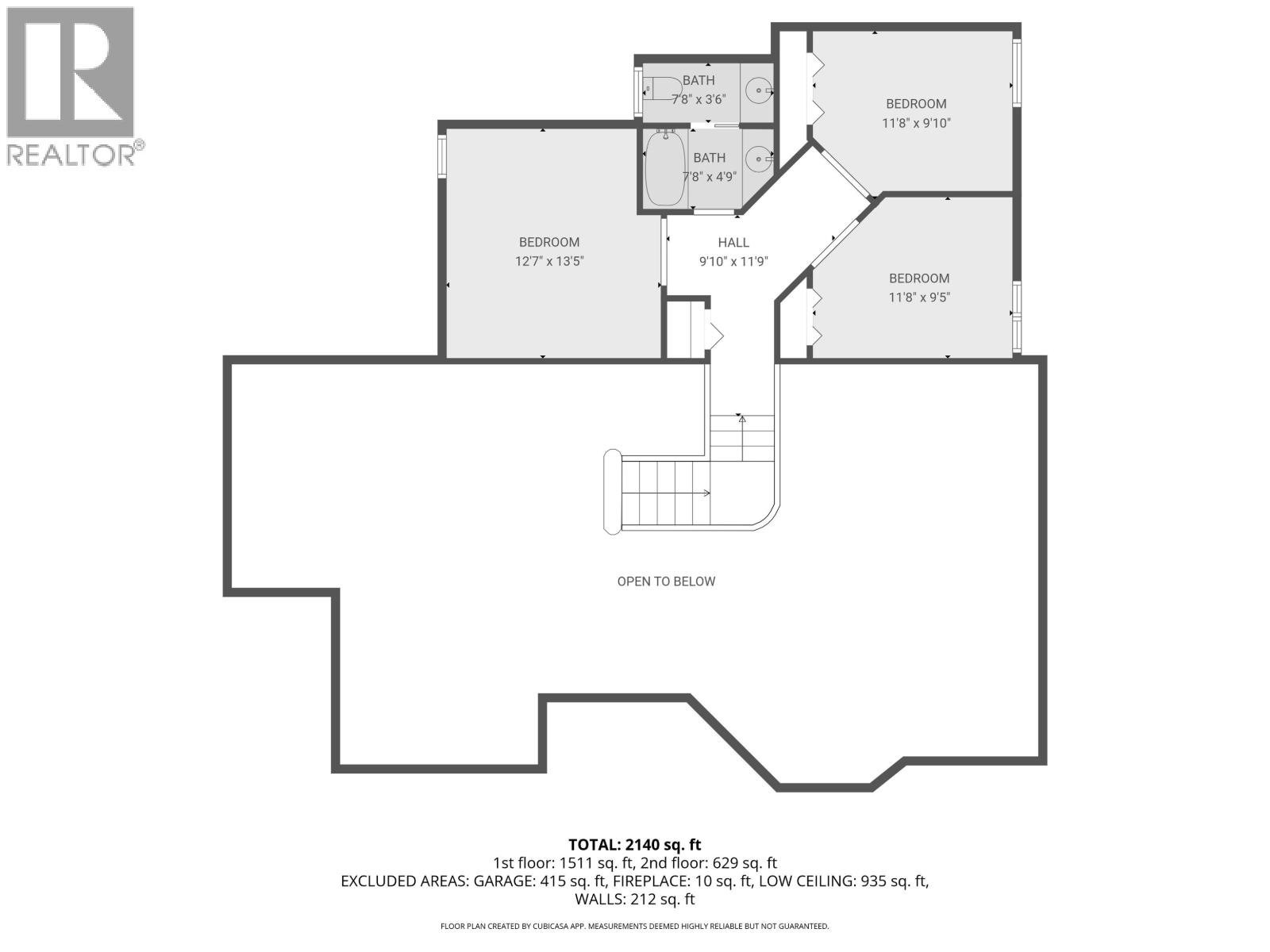 1888 Walnut Crescent, Coquitlam, British Columbia  V3J 7T2 - Photo 26 - R3117024