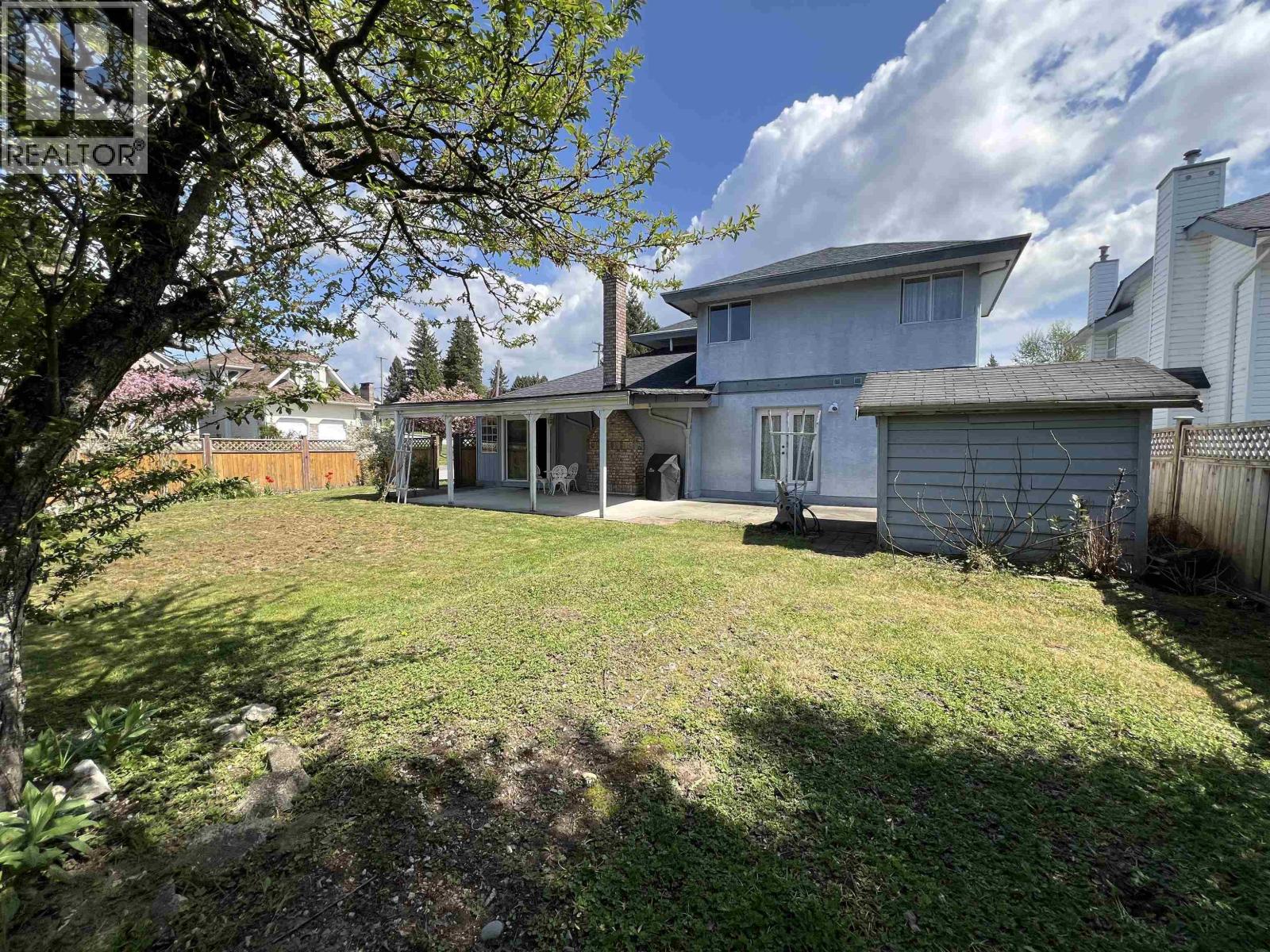 1888 Walnut Crescent, Coquitlam, British Columbia  V3J 7T2 - Photo 4 - R3117024