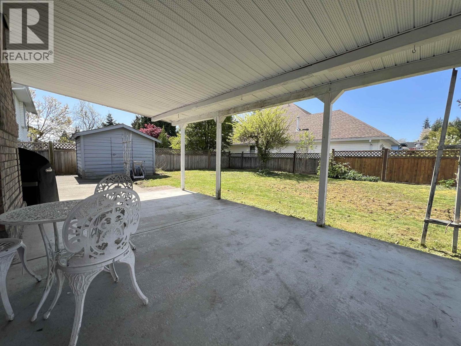 1888 Walnut Crescent, Coquitlam, British Columbia  V3J 7T2 - Photo 5 - R3117024