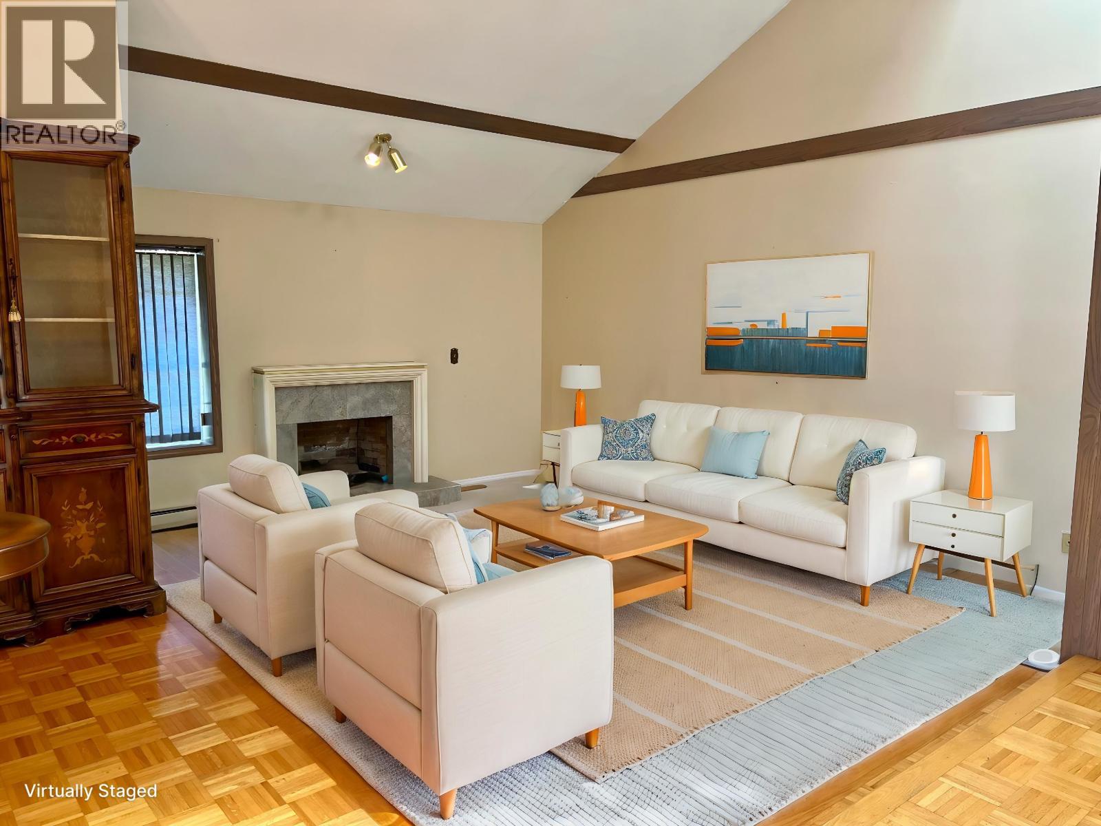 1888 Walnut Crescent, Coquitlam, British Columbia  V3J 7T2 - Photo 6 - R3117024