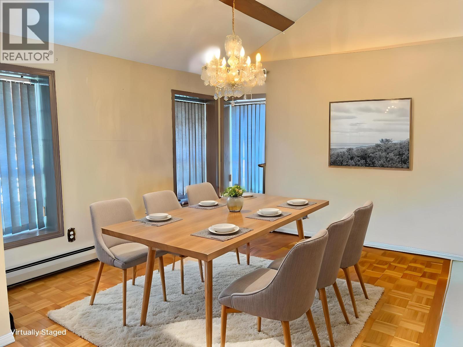 1888 Walnut Crescent, Coquitlam, British Columbia  V3J 7T2 - Photo 8 - R3117024