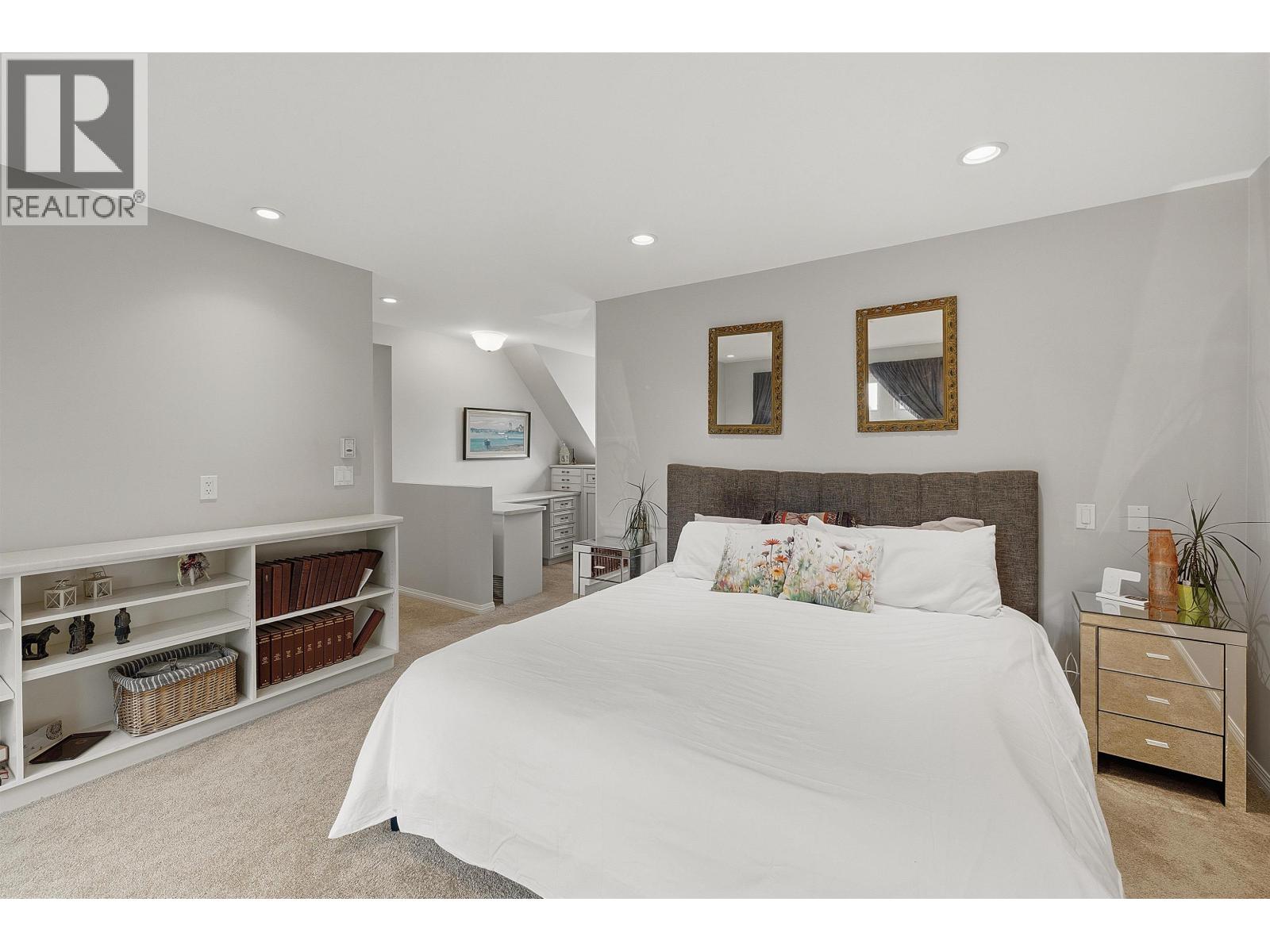 4554 48b Street, Ladner, British Columbia  V4K 2R8 - Photo 21 - R3117037