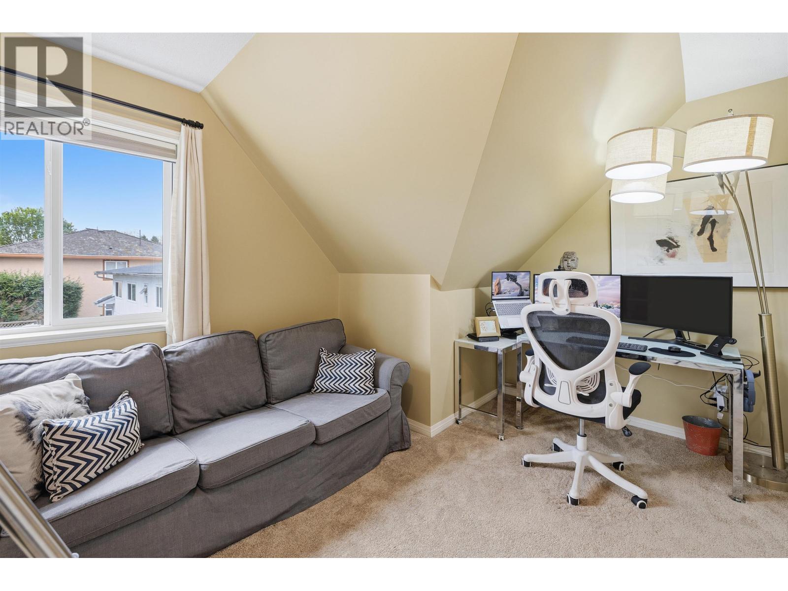 4554 48b Street, Ladner, British Columbia  V4K 2R8 - Photo 28 - R3117037