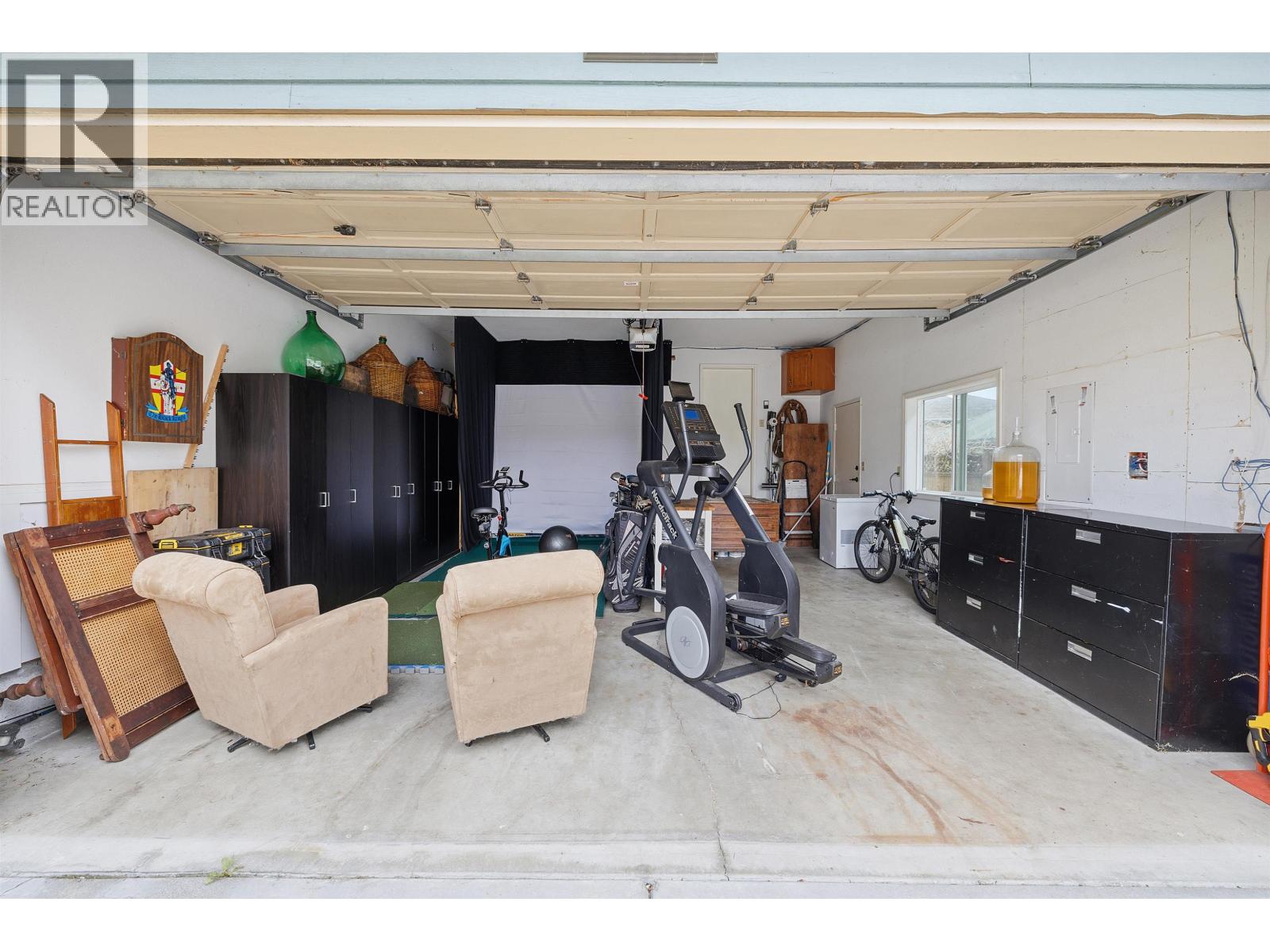 4554 48b Street, Ladner, British Columbia  V4K 2R8 - Photo 30 - R3117037