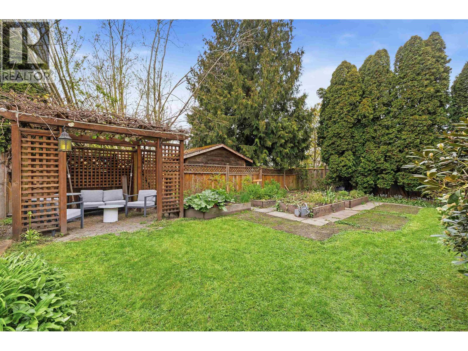 4554 48b Street, Ladner, British Columbia  V4K 2R8 - Photo 31 - R3117037