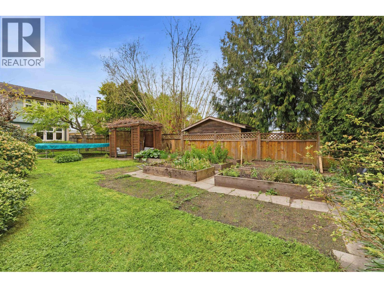 4554 48b Street, Ladner, British Columbia  V4K 2R8 - Photo 32 - R3117037