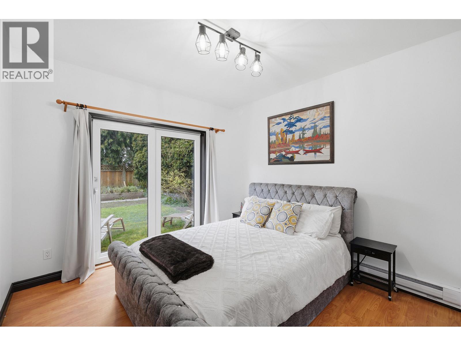 4554 48b Street, Ladner, British Columbia  V4K 2R8 - Photo 39 - R3117037