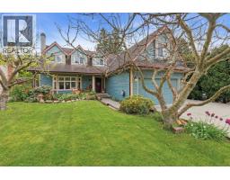 4554 48B STREET, Ladner, British Columbia