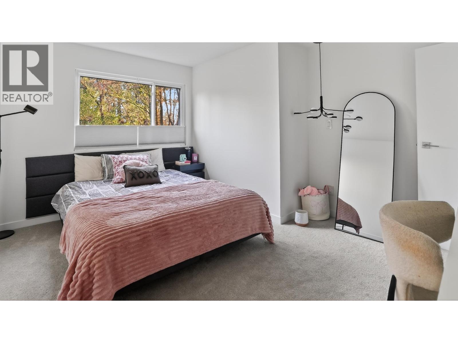 2221 Bowser Avenue, North Vancouver, British Columbia  V7P 2Z1 - Photo 27 - R3117048