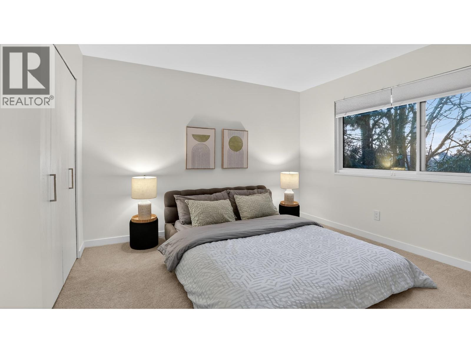 2221 Bowser Avenue, North Vancouver, British Columbia  V7P 2Z1 - Photo 29 - R3117048