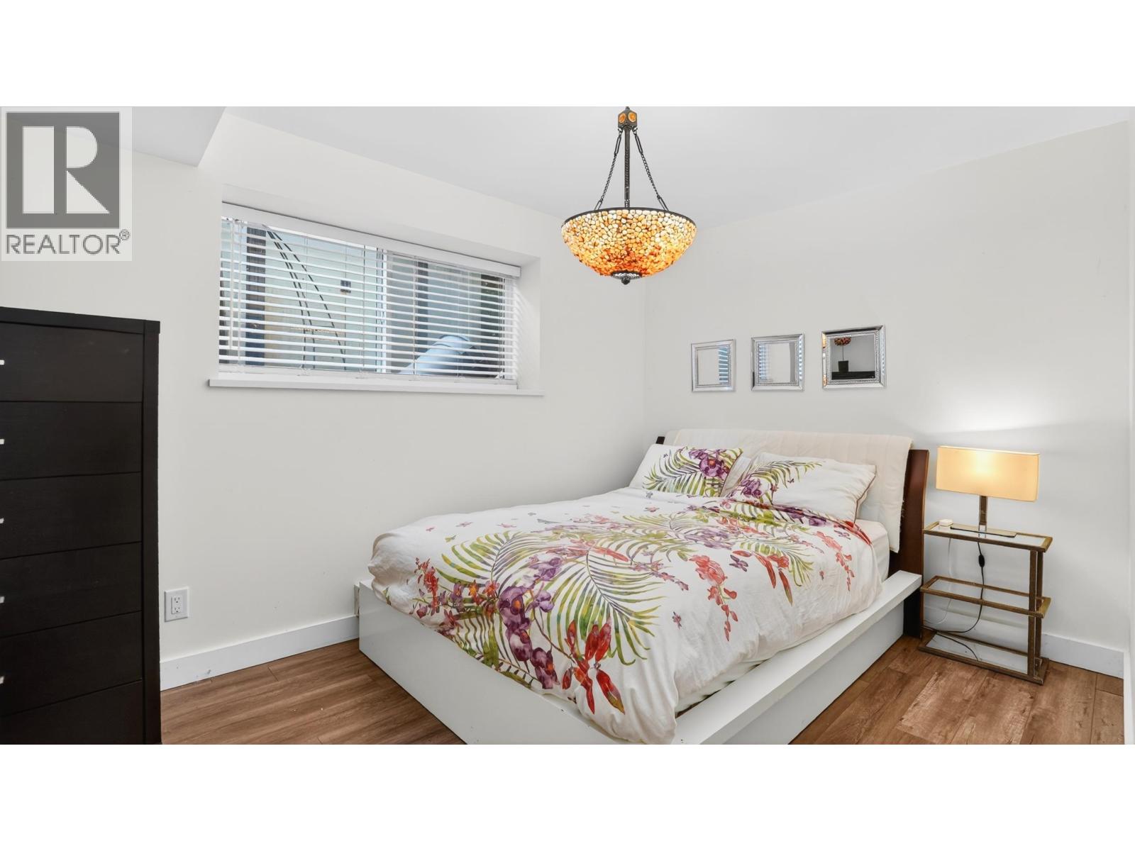 668 Alpine Court, North Vancouver, British Columbia  V7R 2L8 - Photo 24 - R3117061