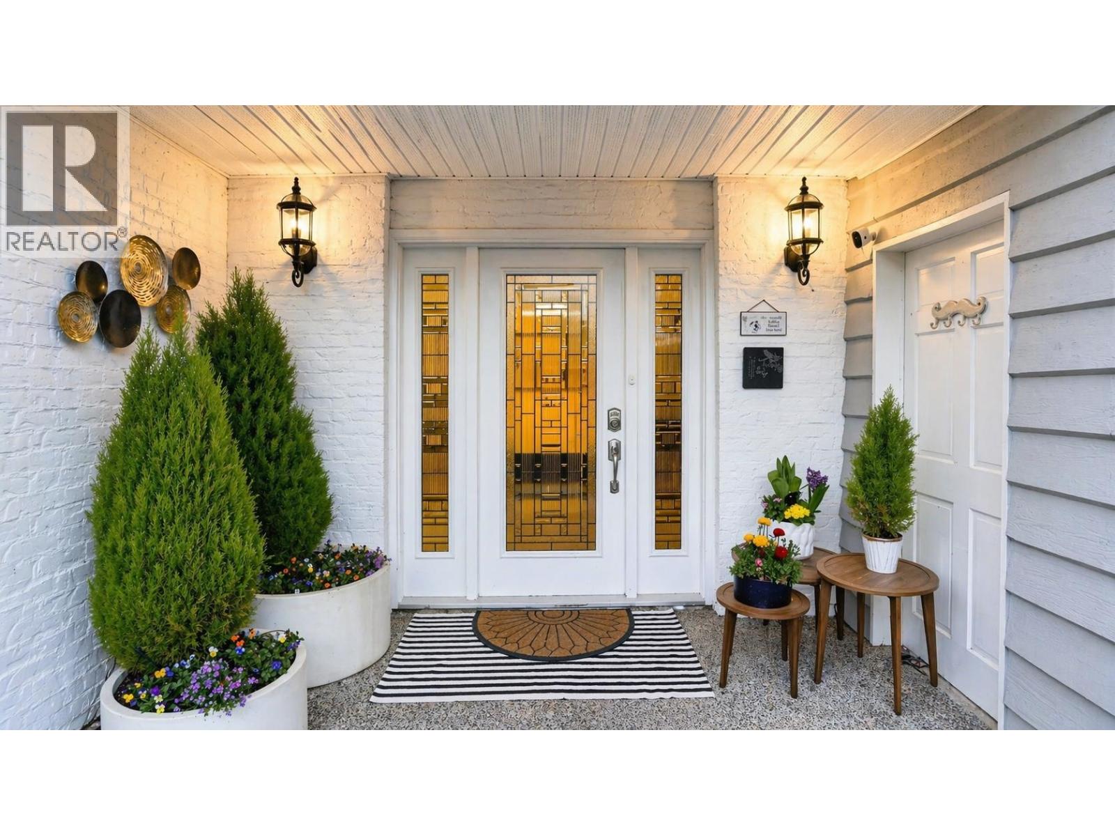 668 Alpine Court, North Vancouver, British Columbia  V7R 2L8 - Photo 26 - R3117061