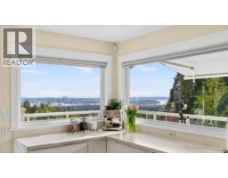 668 ALPINE COURT, North Vancouver, British Columbia