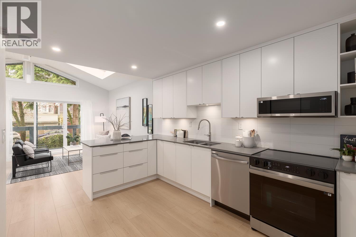 721 E Pender Street, Vancouver, British Columbia  V6A 1V8 - Photo 10 - R3117068