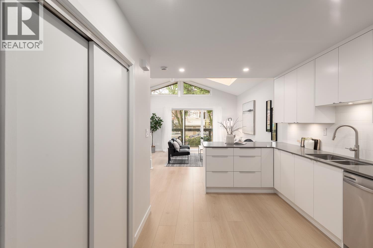 721 E Pender Street, Vancouver, British Columbia  V6A 1V8 - Photo 11 - R3117068