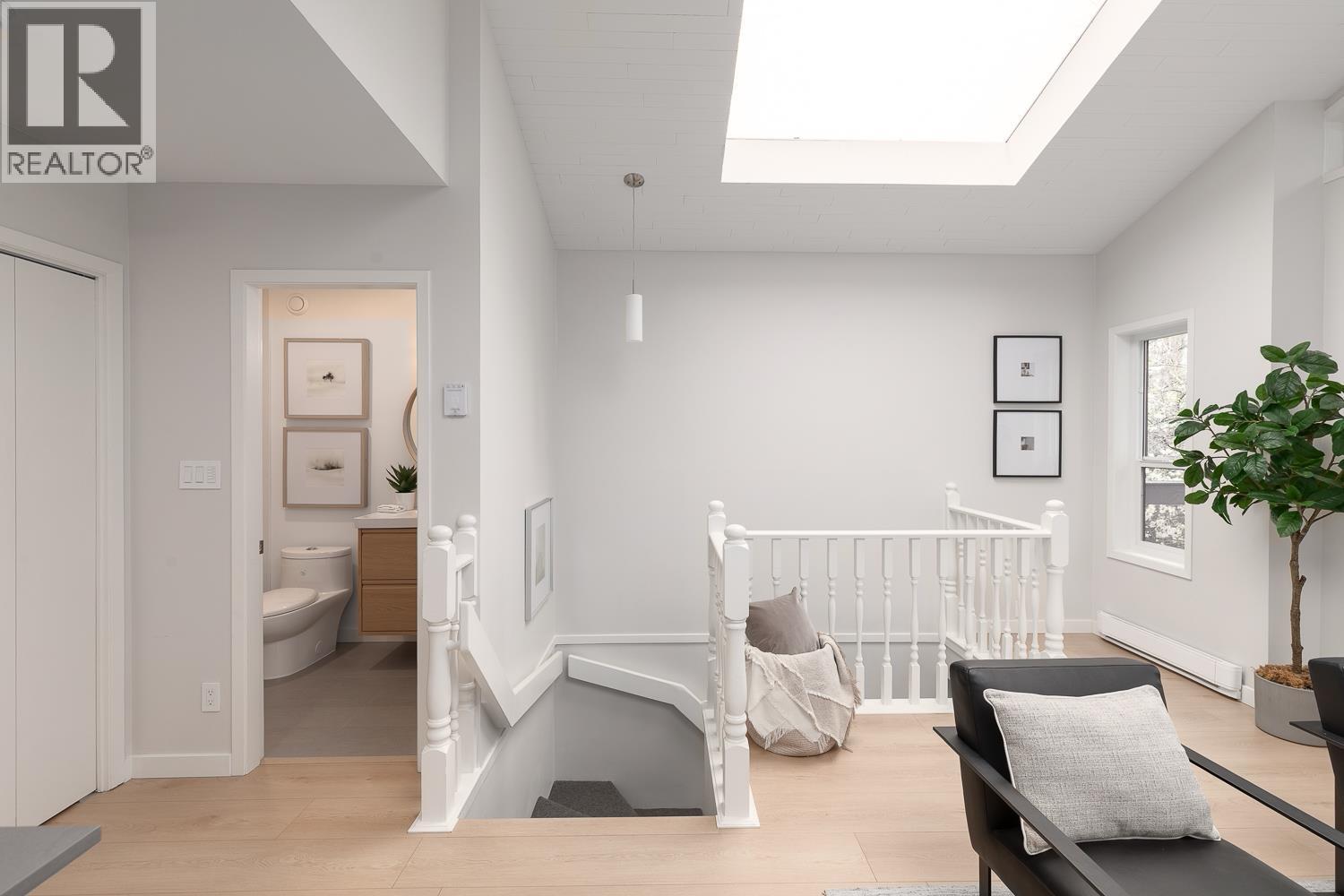 721 E Pender Street, Vancouver, British Columbia  V6A 1V8 - Photo 13 - R3117068