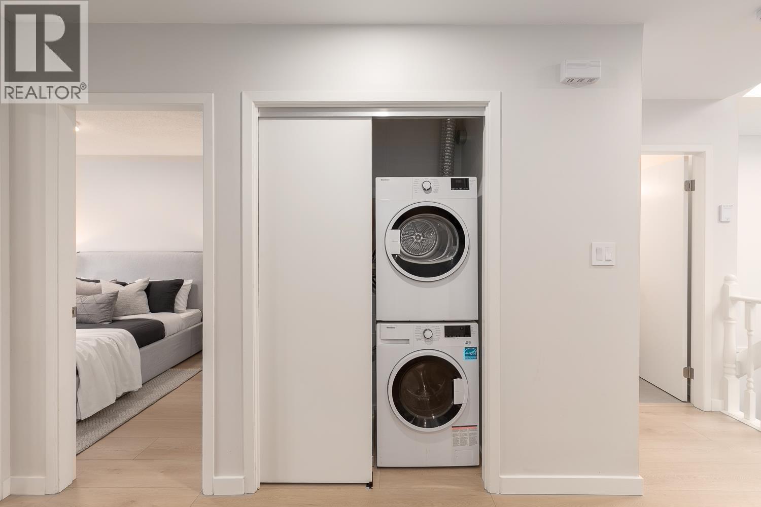 721 E Pender Street, Vancouver, British Columbia  V6A 1V8 - Photo 14 - R3117068