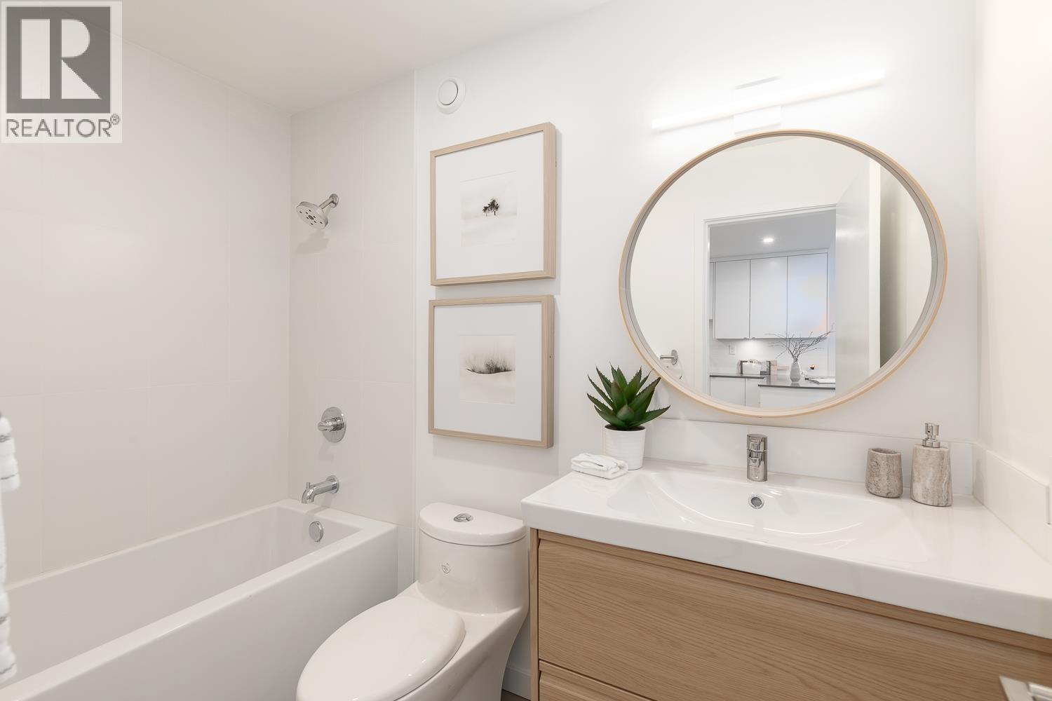 721 E Pender Street, Vancouver, British Columbia  V6A 1V8 - Photo 15 - R3117068