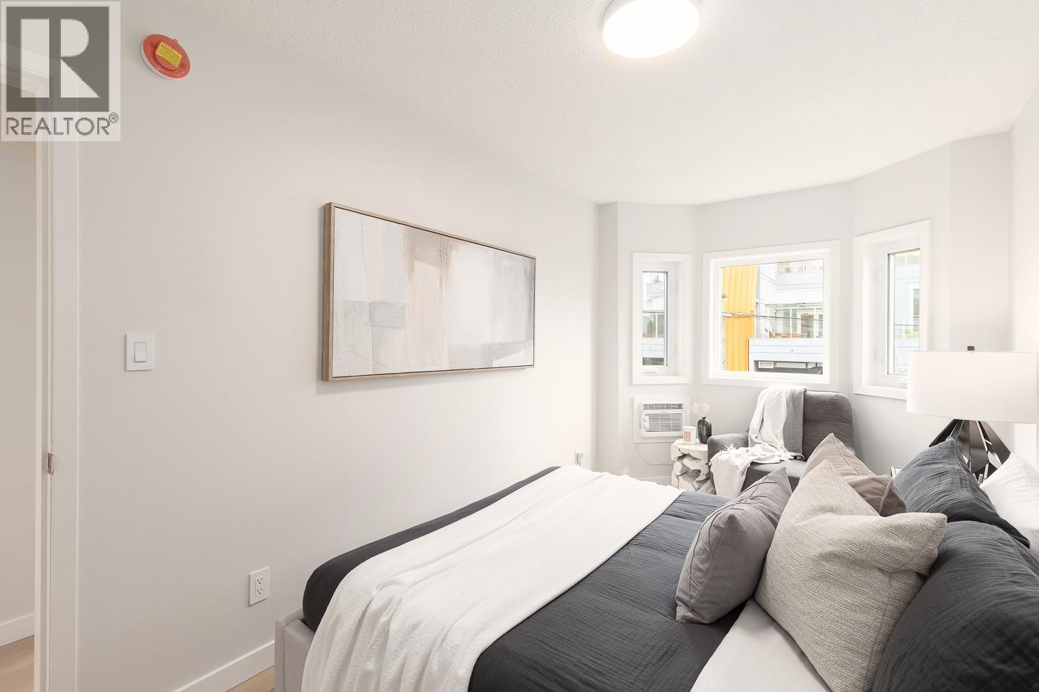 721 E Pender Street, Vancouver, British Columbia  V6A 1V8 - Photo 20 - R3117068