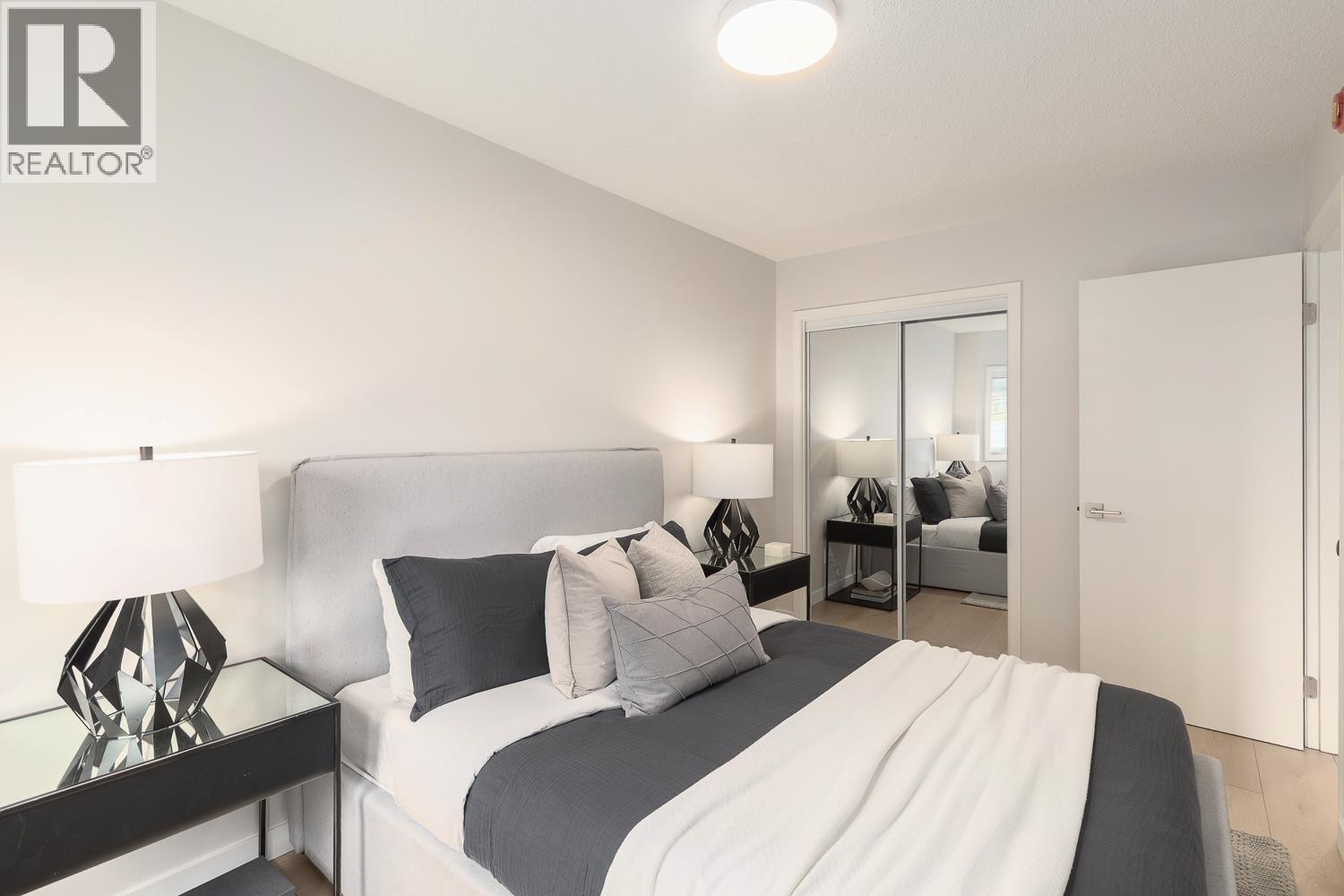 721 E Pender Street, Vancouver, British Columbia  V6A 1V8 - Photo 21 - R3117068