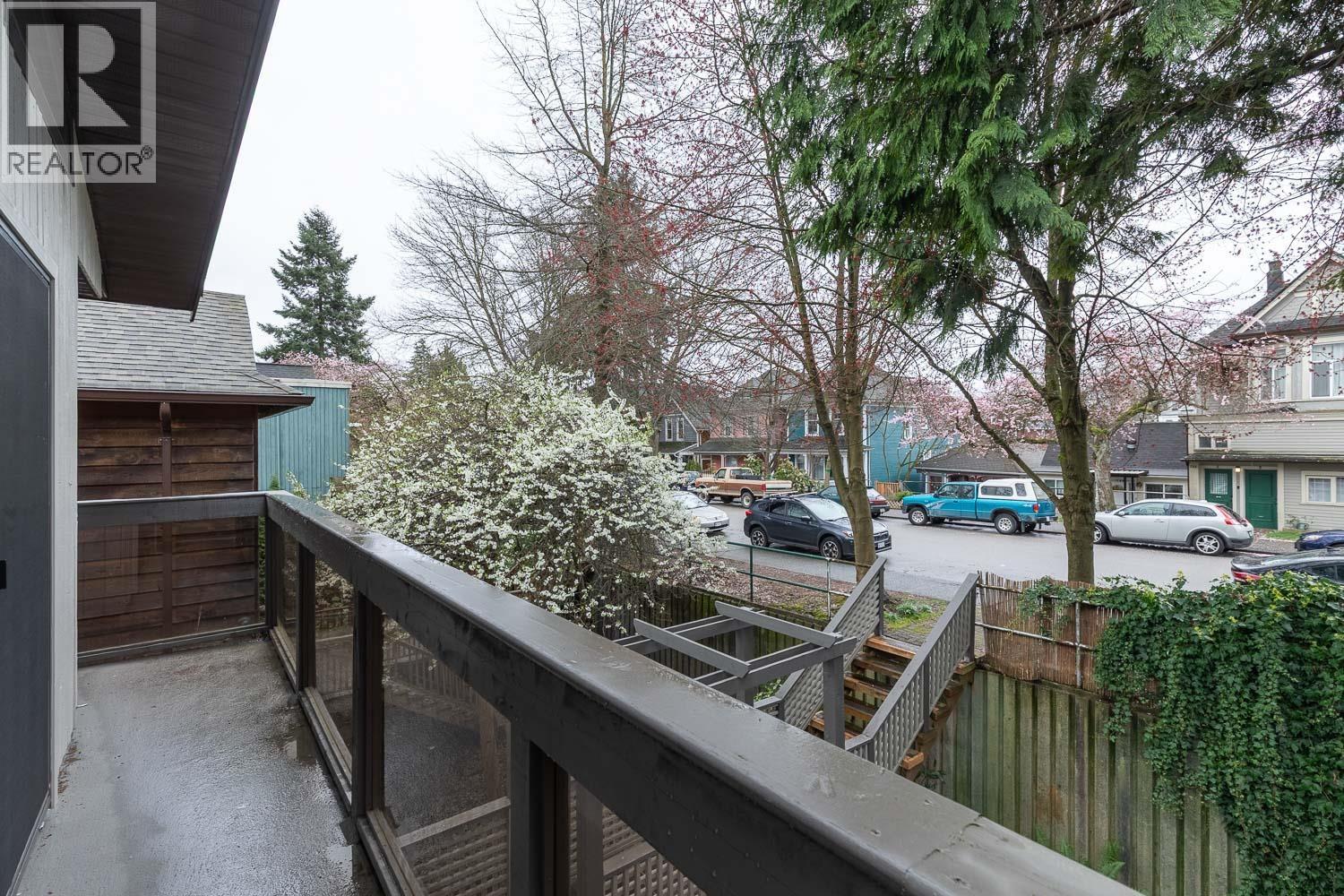 721 E Pender Street, Vancouver, British Columbia  V6A 1V8 - Photo 22 - R3117068