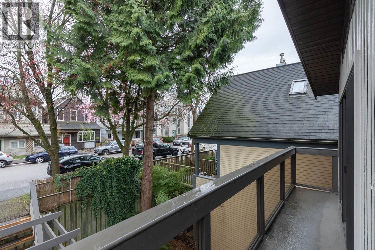 721 E Pender Street, Vancouver, British Columbia  V6A 1V8 - Photo 23 - R3117068