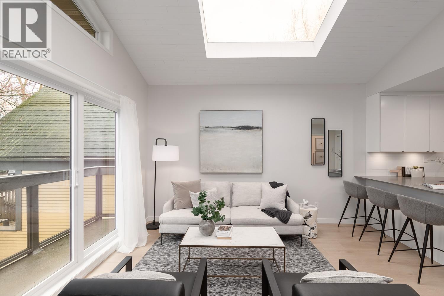 721 E Pender Street, Vancouver, British Columbia  V6A 1V8 - Photo 5 - R3117068