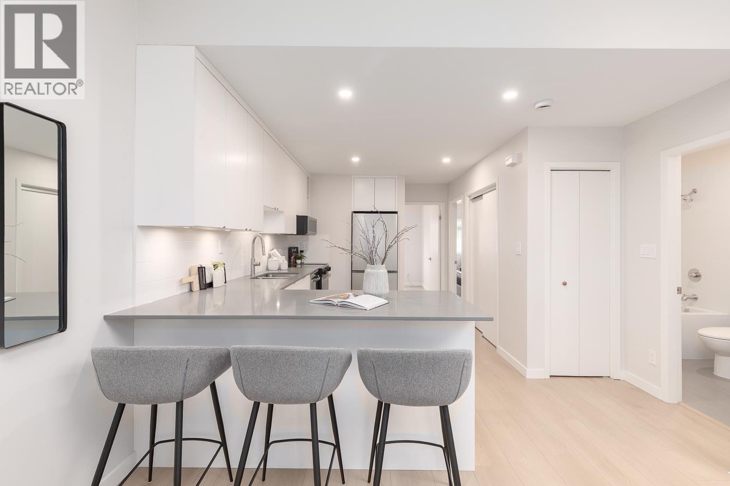 721 E Pender Street, Vancouver, British Columbia  V6A 1V8 - Photo 8 - R3117068