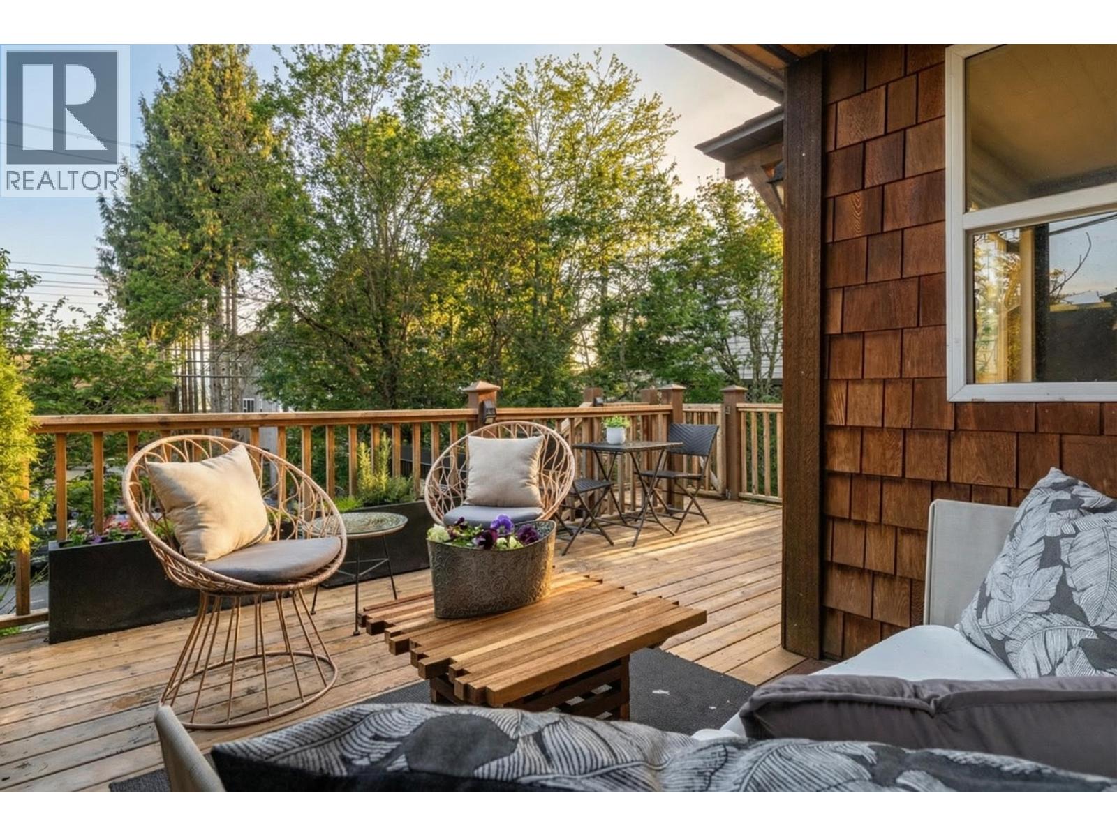 261 E 4th Street, North Vancouver, British Columbia  V7L 1J1 - Photo 31 - R3117070