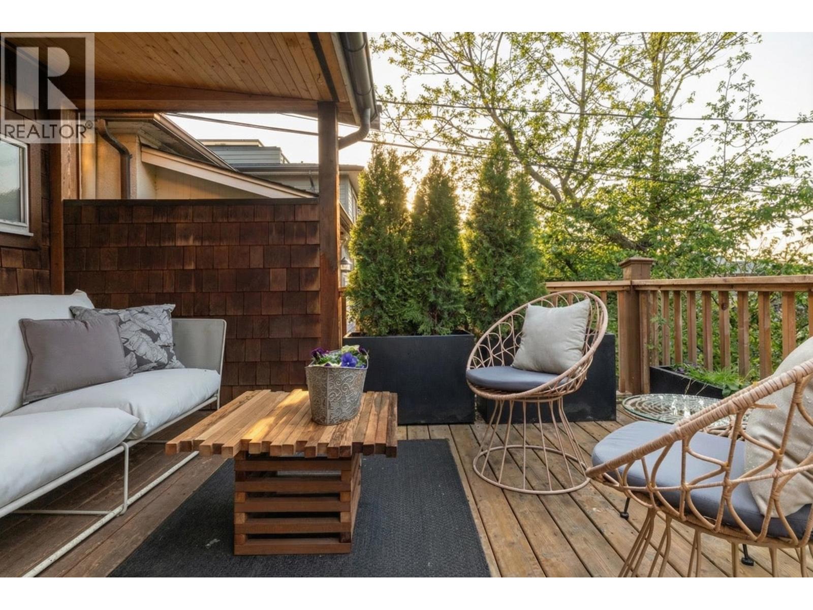 261 E 4th Street, North Vancouver, British Columbia  V7L 1J1 - Photo 32 - R3117070