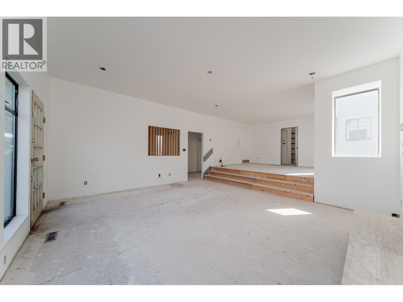 3974 W 10th Avenue, Vancouver, British Columbia  V6R 2G8 - Photo 10 - R3117079