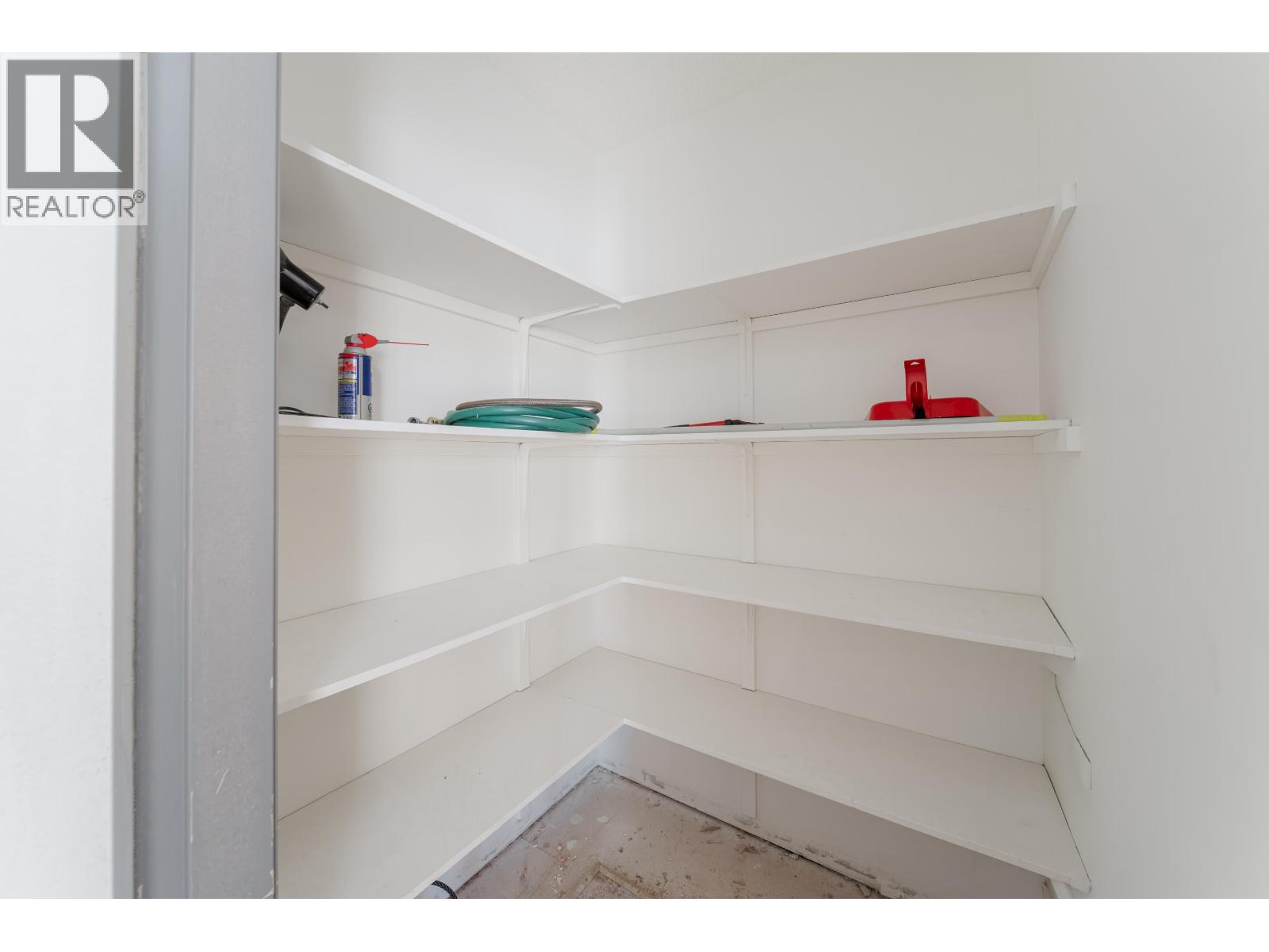 3974 W 10th Avenue, Vancouver, British Columbia  V6R 2G8 - Photo 18 - R3117079