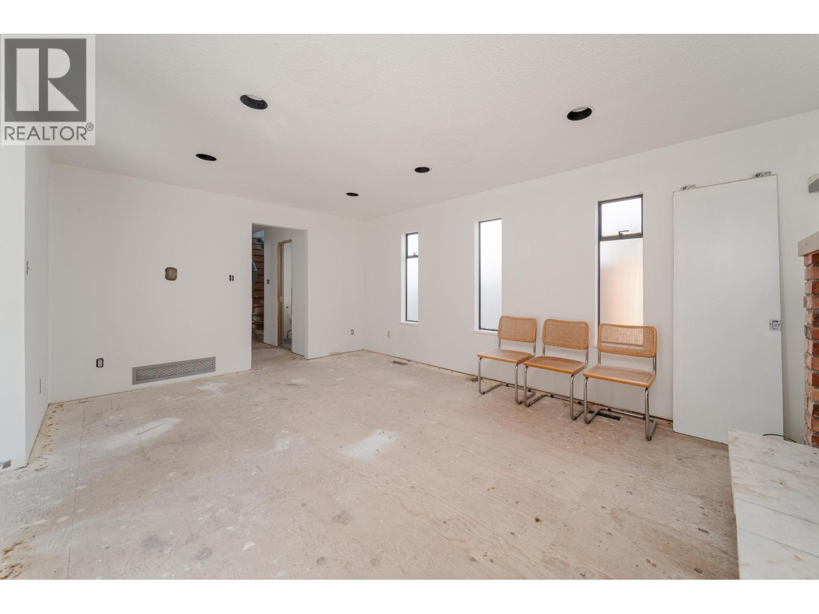 3974 W 10th Avenue, Vancouver, British Columbia  V6R 2G8 - Photo 20 - R3117079