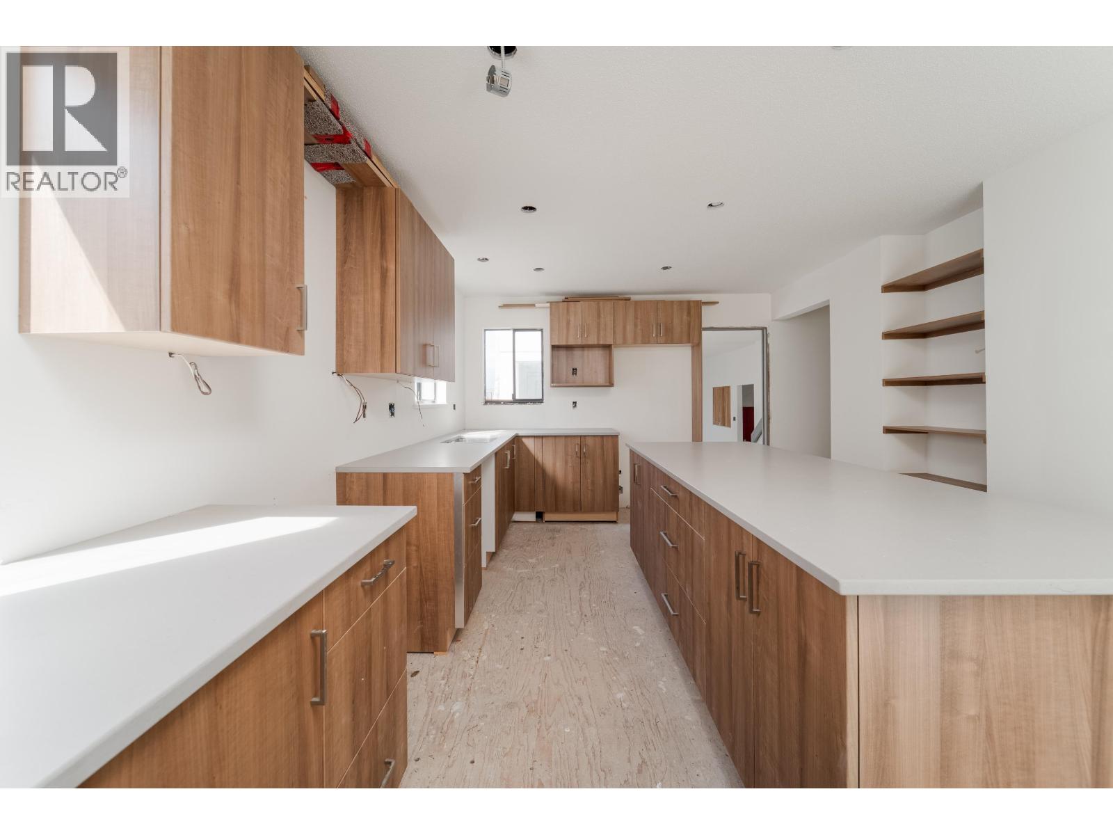 3974 W 10th Avenue, Vancouver, British Columbia  V6R 2G8 - Photo 22 - R3117079