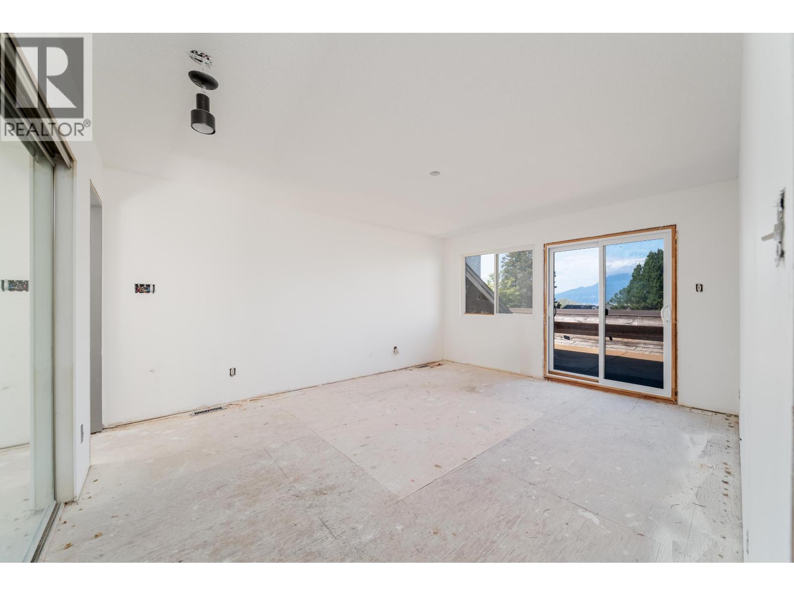 3974 W 10th Avenue, Vancouver, British Columbia  V6R 2G8 - Photo 24 - R3117079