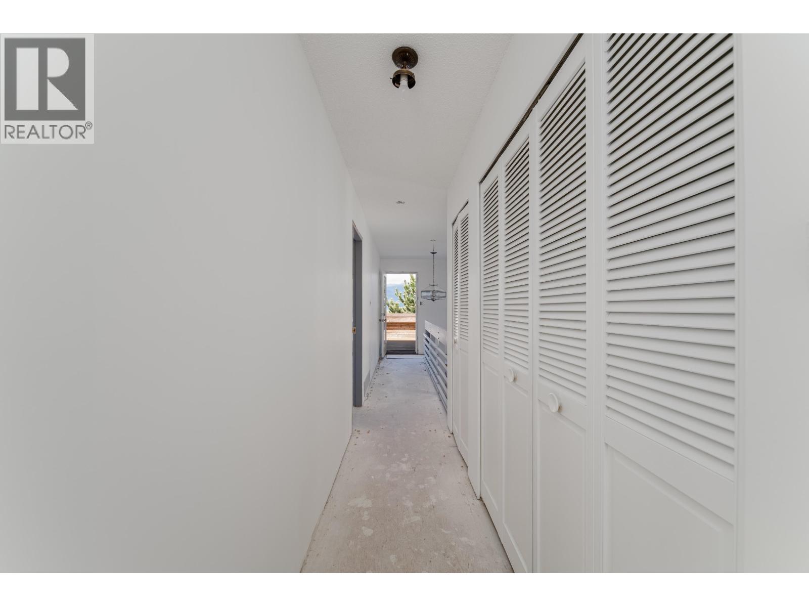 3974 W 10th Avenue, Vancouver, British Columbia  V6R 2G8 - Photo 27 - R3117079