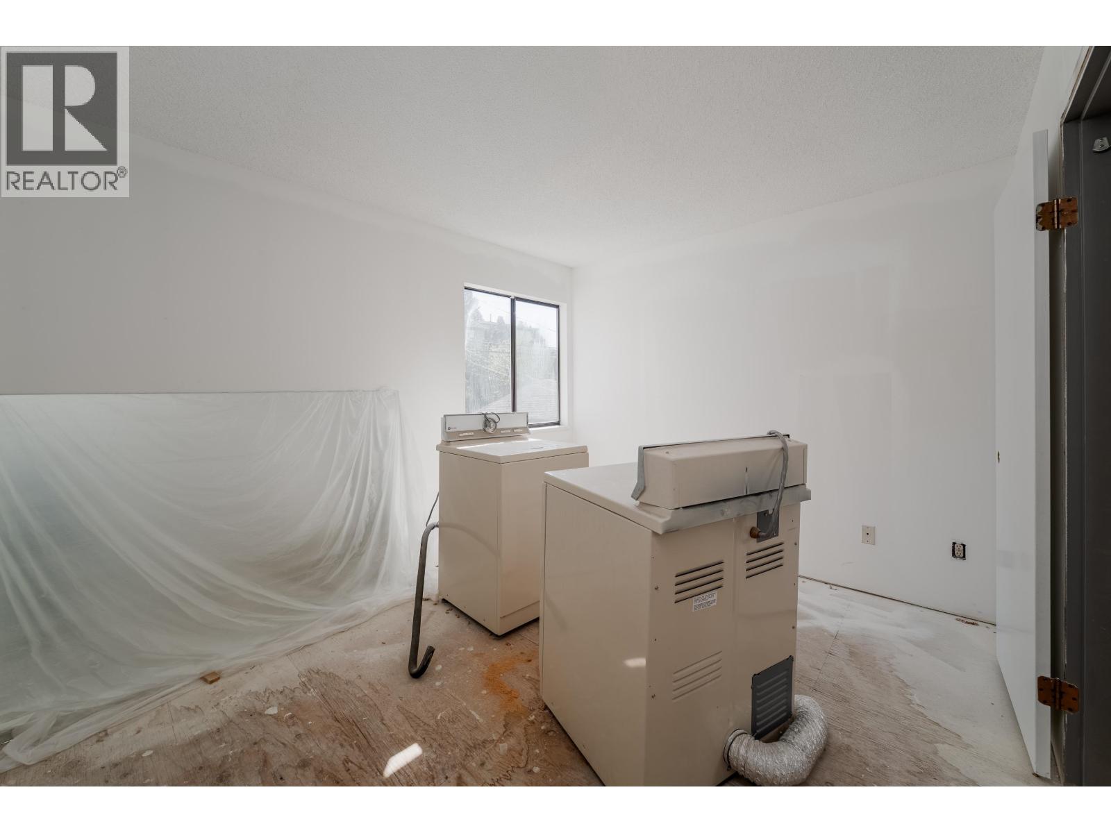 3974 W 10th Avenue, Vancouver, British Columbia  V6R 2G8 - Photo 30 - R3117079