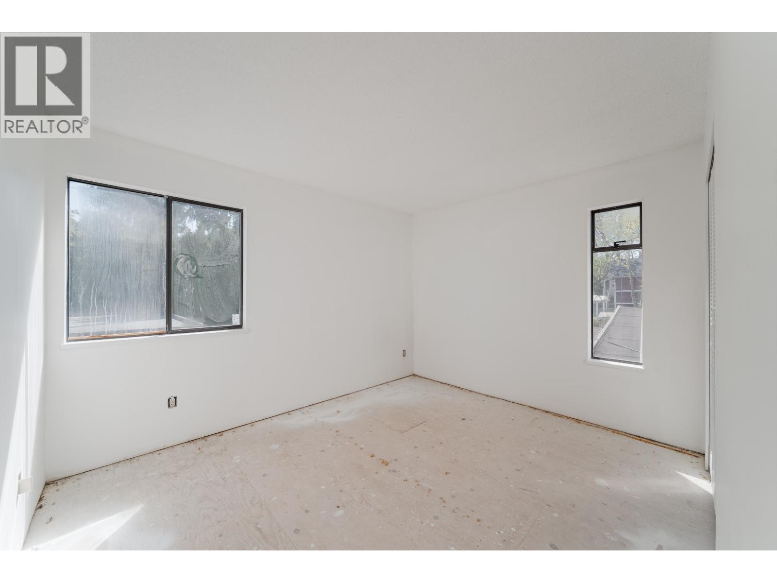 3974 W 10th Avenue, Vancouver, British Columbia  V6R 2G8 - Photo 31 - R3117079